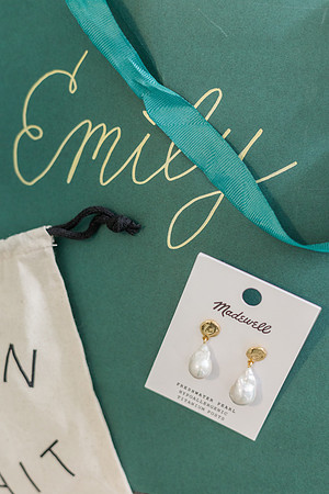 Buck+Robinson_Wedding-39