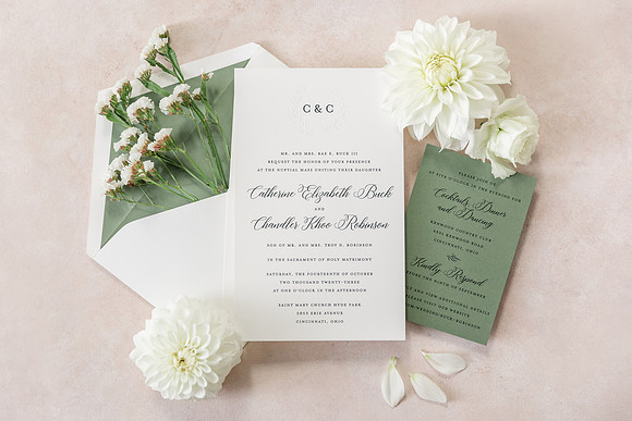 Buck+Robinson_Wedding-41