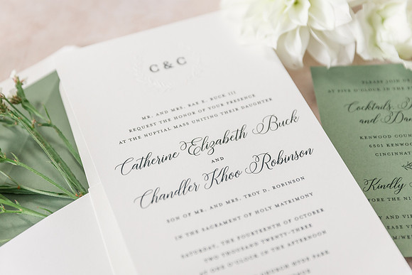 Buck+Robinson_Wedding-42