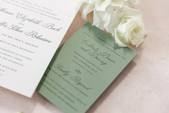 Buck+Robinson_Wedding-43