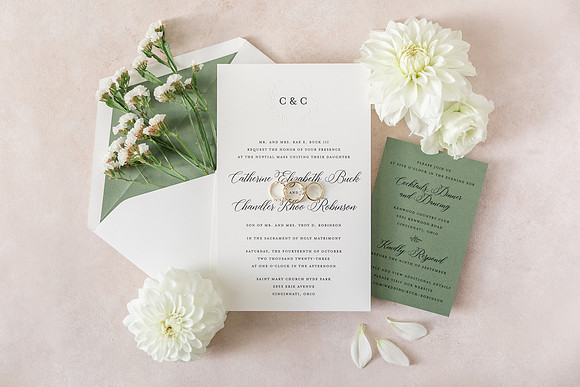 Buck+Robinson_Wedding-47