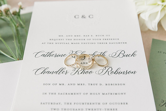 Buck+Robinson_Wedding-49