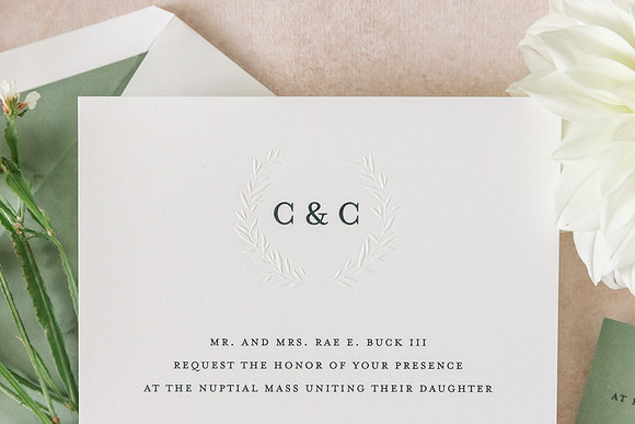 Buck+Robinson_Wedding-50