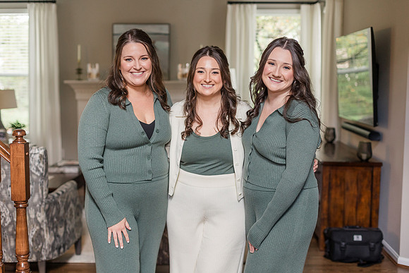 Buck+Robinson_Wedding-51