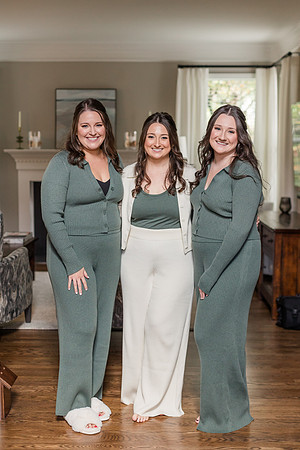 Buck+Robinson_Wedding-52