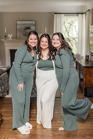 Buck+Robinson_Wedding-53