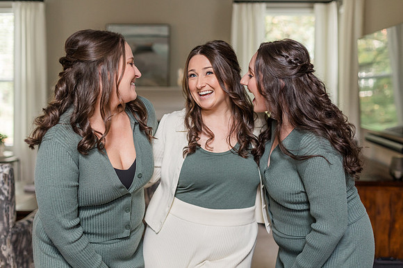 Buck+Robinson_Wedding-54