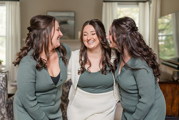 Buck+Robinson_Wedding-55