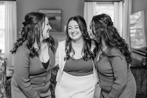 Buck+Robinson_Wedding-56
