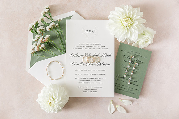 Buck+Robinson_Wedding-57
