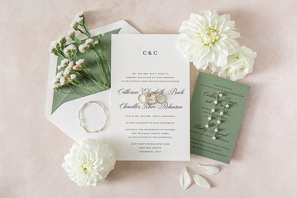 Buck+Robinson_Wedding-58