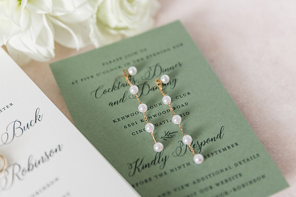 Buck+Robinson_Wedding-59