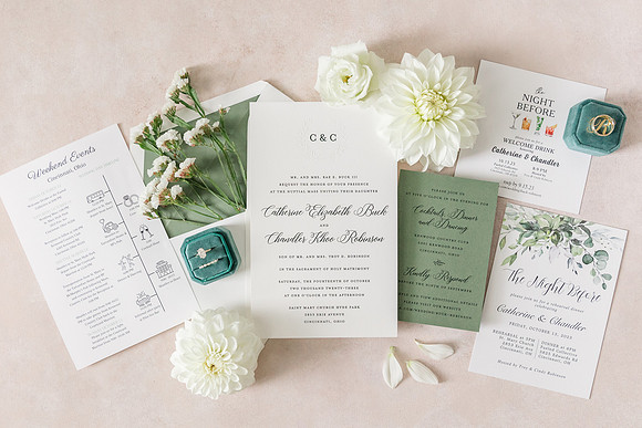 Buck+Robinson_Wedding-62