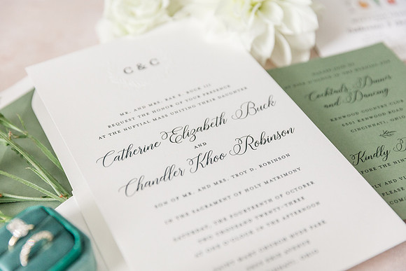 Buck+Robinson_Wedding-63