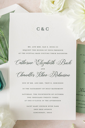 Buck+Robinson_Wedding-65