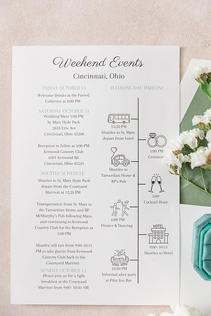 Buck+Robinson_Wedding-64
