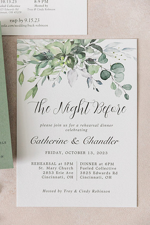 Buck+Robinson_Wedding-66