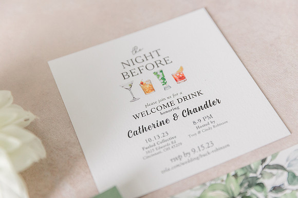 Buck+Robinson_Wedding-67