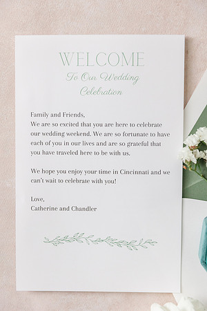Buck+Robinson_Wedding-68