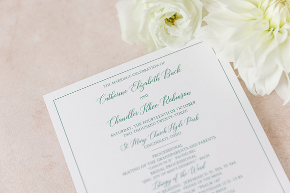 Buck+Robinson_Wedding-69