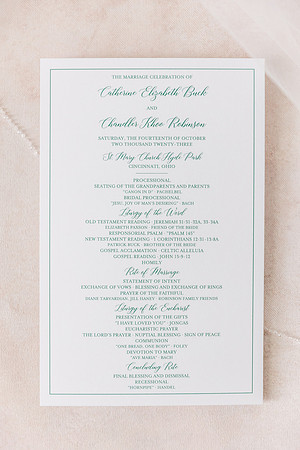 Buck+Robinson_Wedding-70