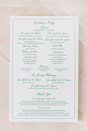 Buck+Robinson_Wedding-71