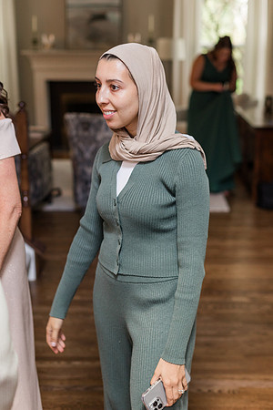 Buck+Robinson_Wedding-72