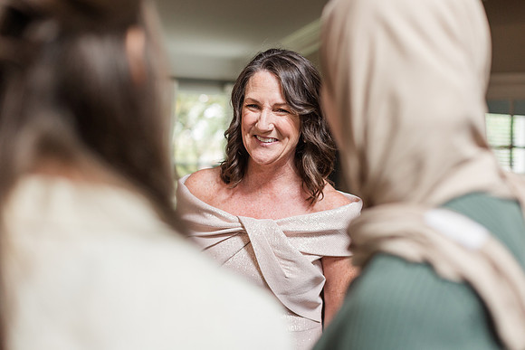 Buck+Robinson_Wedding-73