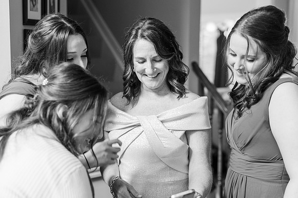 Buck+Robinson_Wedding-77