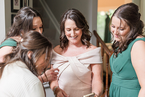 Buck+Robinson_Wedding-76