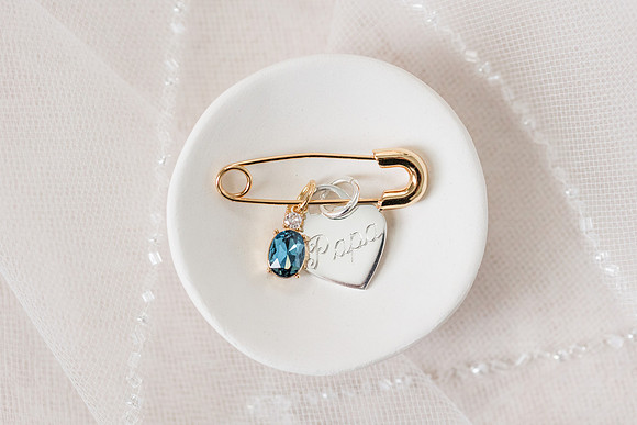 Buck+Robinson_Wedding-79