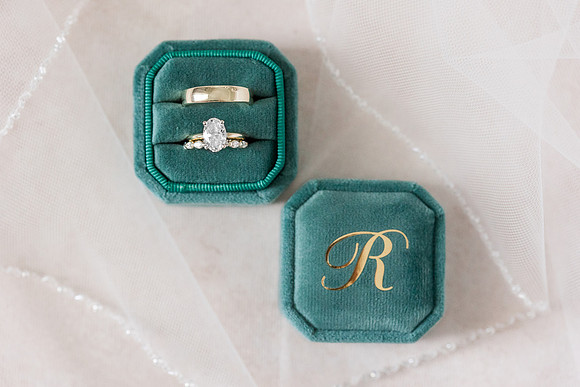 Buck+Robinson_Wedding-81