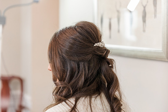 Buck+Robinson_Wedding-85