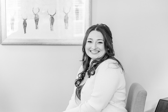 Buck+Robinson_Wedding-87