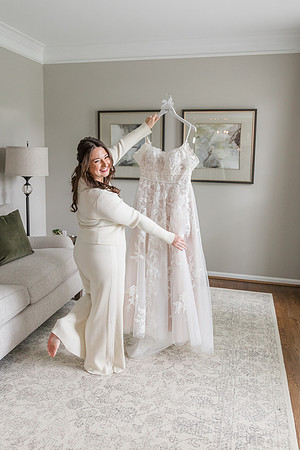 Buck+Robinson_Wedding-95