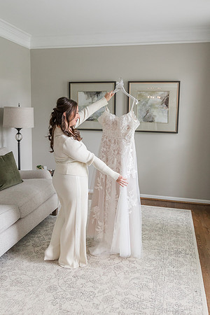 Buck+Robinson_Wedding-96