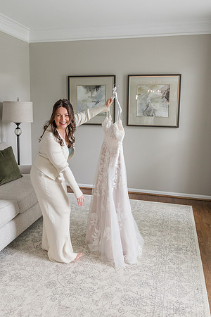 Buck+Robinson_Wedding-97