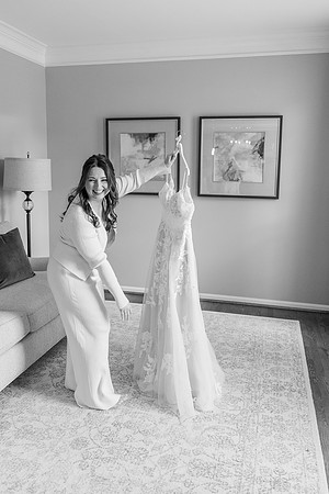 Buck+Robinson_Wedding-98