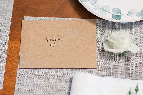 Buck+Robinson_Wedding-101