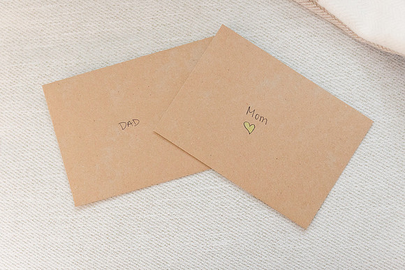 Buck+Robinson_Wedding-102