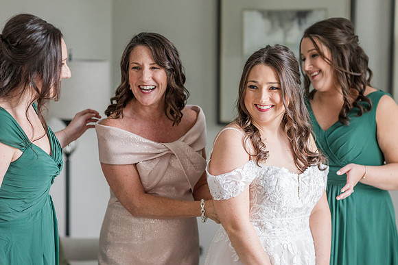 Buck+Robinson_Wedding-104