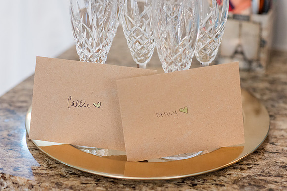 Buck+Robinson_Wedding-103
