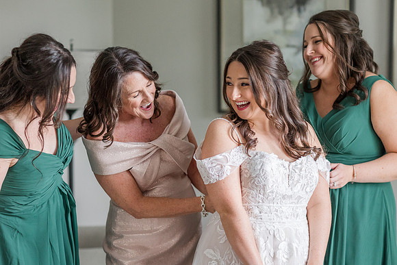 Buck+Robinson_Wedding-105