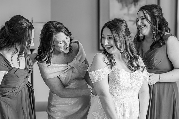 Buck+Robinson_Wedding-106