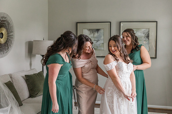 Buck+Robinson_Wedding-107