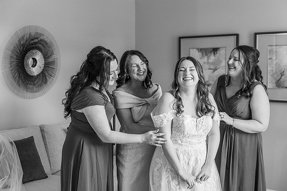 Buck+Robinson_Wedding-109