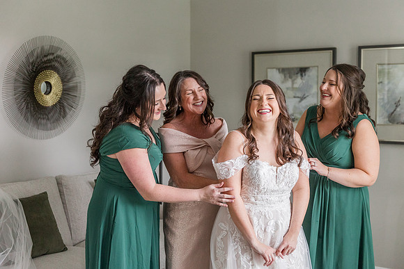 Buck+Robinson_Wedding-108