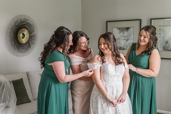 Buck+Robinson_Wedding-111
