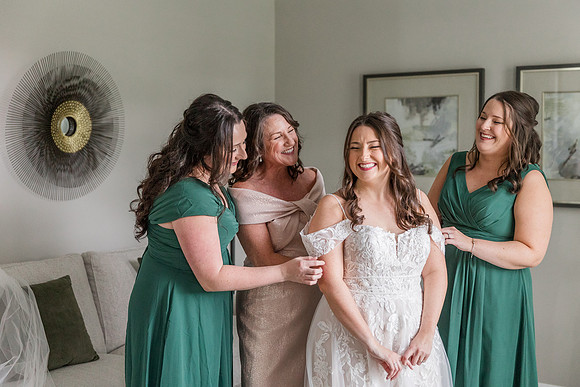 Buck+Robinson_Wedding-110