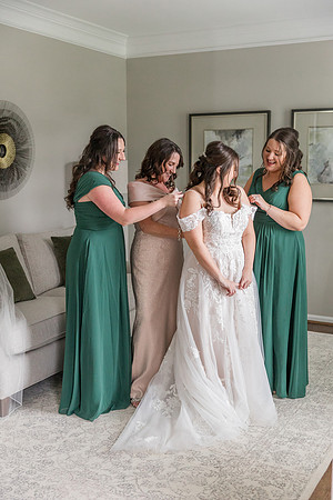 Buck+Robinson_Wedding-112